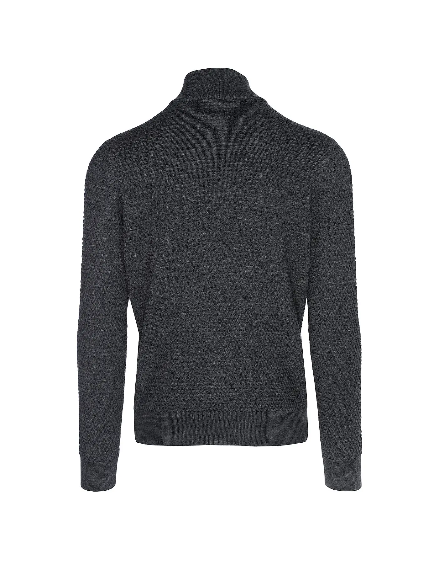 GRAN SASSO | Strickjacke | 
